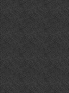 Carta da parati "Happy Rain", Marta Bakowski