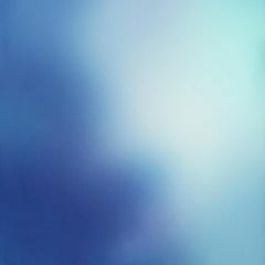 Wallpaper Sample