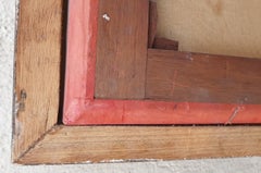 Wallpaper With Birds, Torino Or China, 18th/19th Century