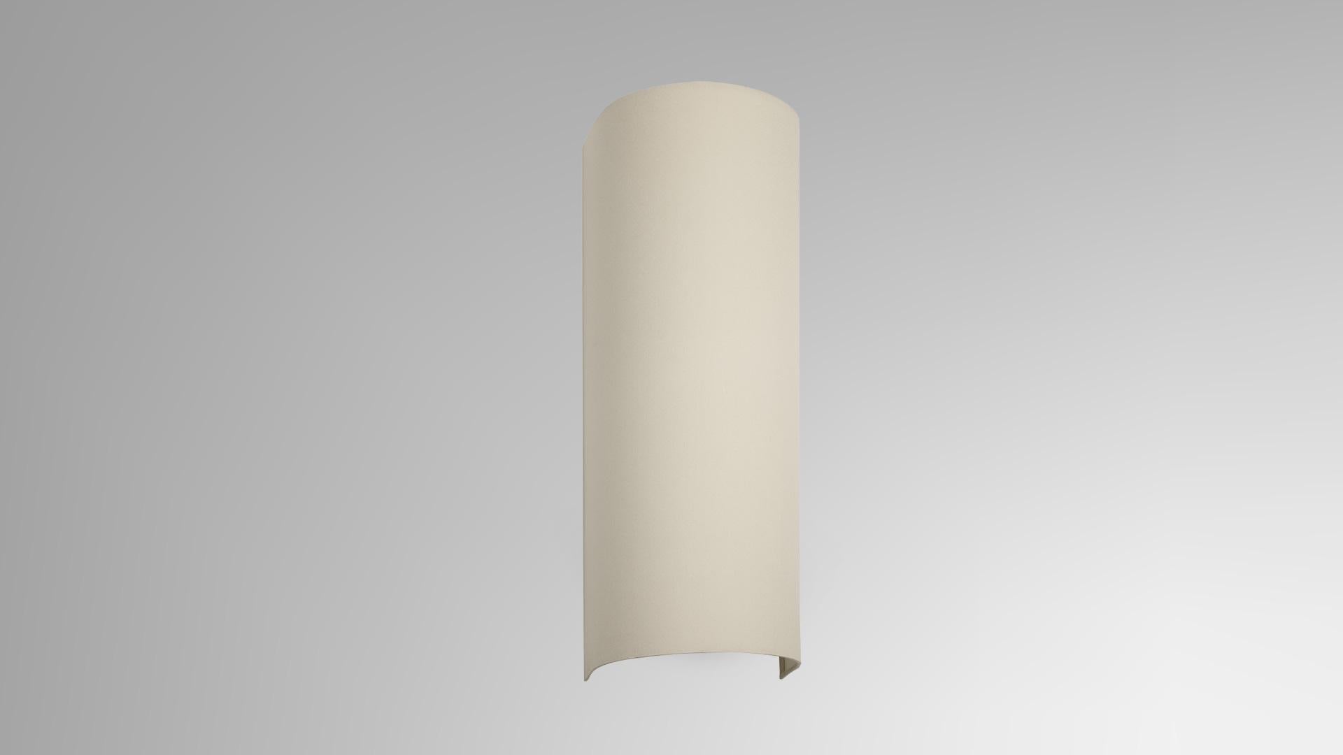 Modern Wallwash Wall-Mount Lamp by CTO Lighting