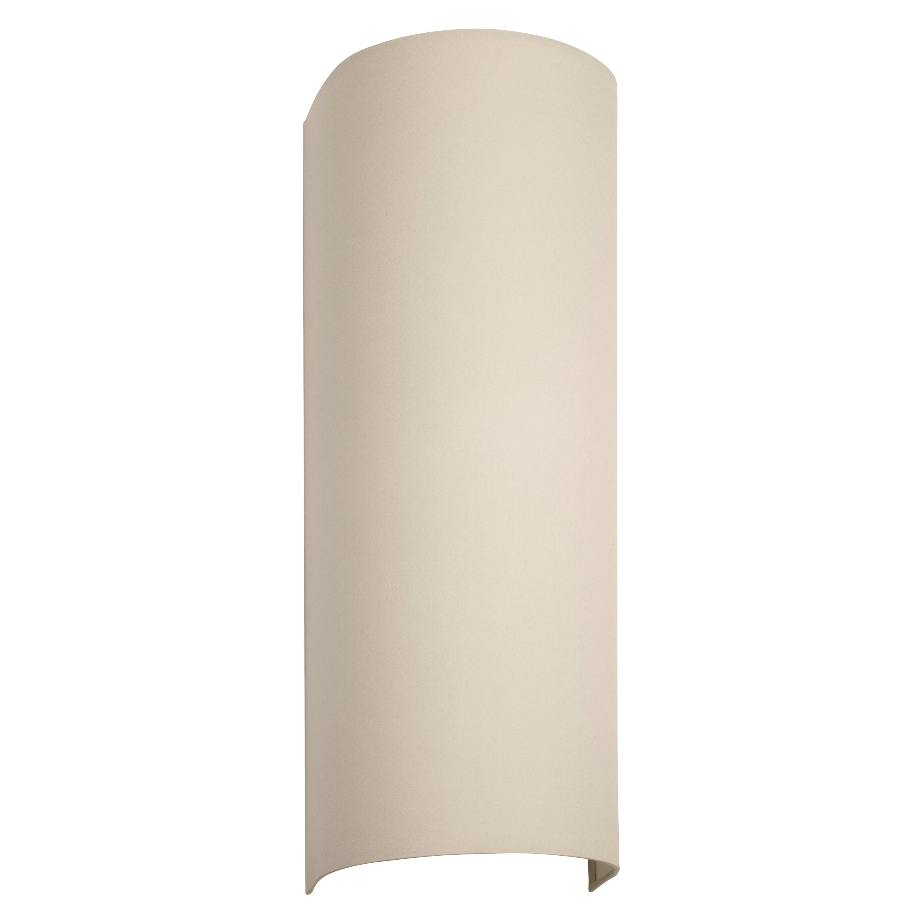 Wallwash Wall-Mount Lamp by CTO Lighting For Sale