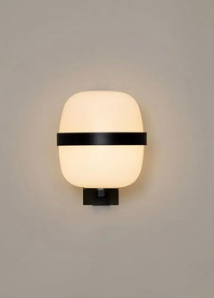 Wally Cesta by Miguel Milá for Santa & Cole