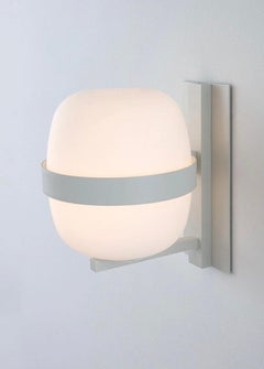 Wally Cestita par Miguel Milá pour Santa & Cole