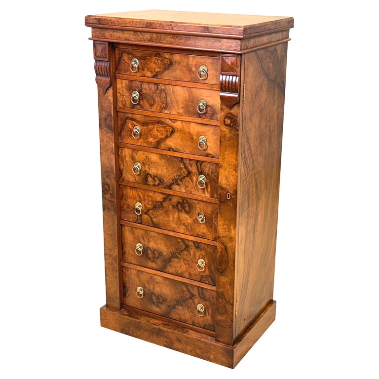 Antique Cabinet Drawer Knob with flange (JAS) Antique Cabinet Drawer Knob with flange (JAS)