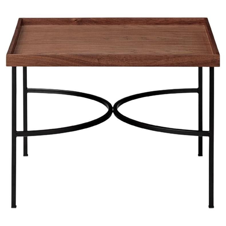 New And Custom Tray Tables