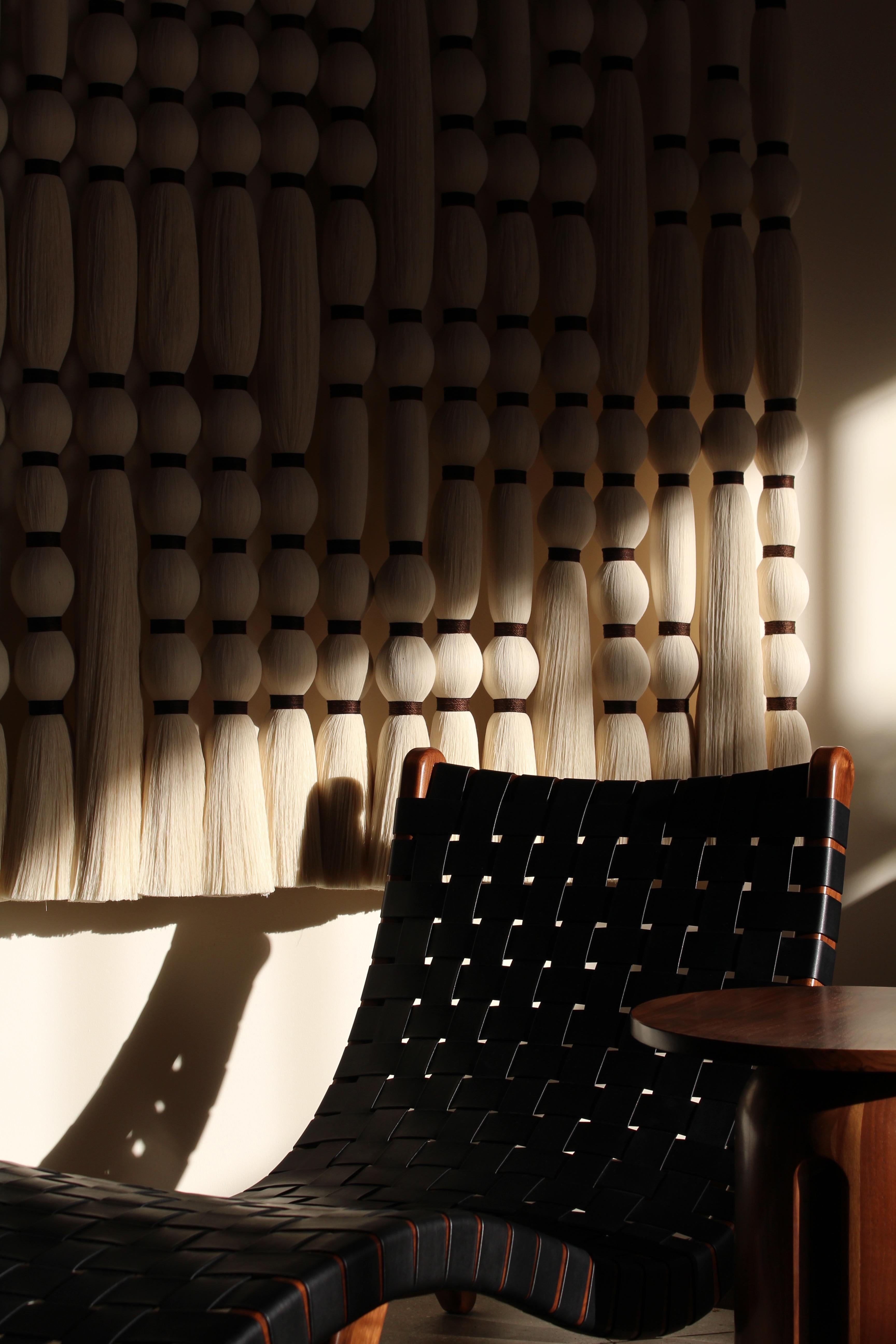 sillon de alacran