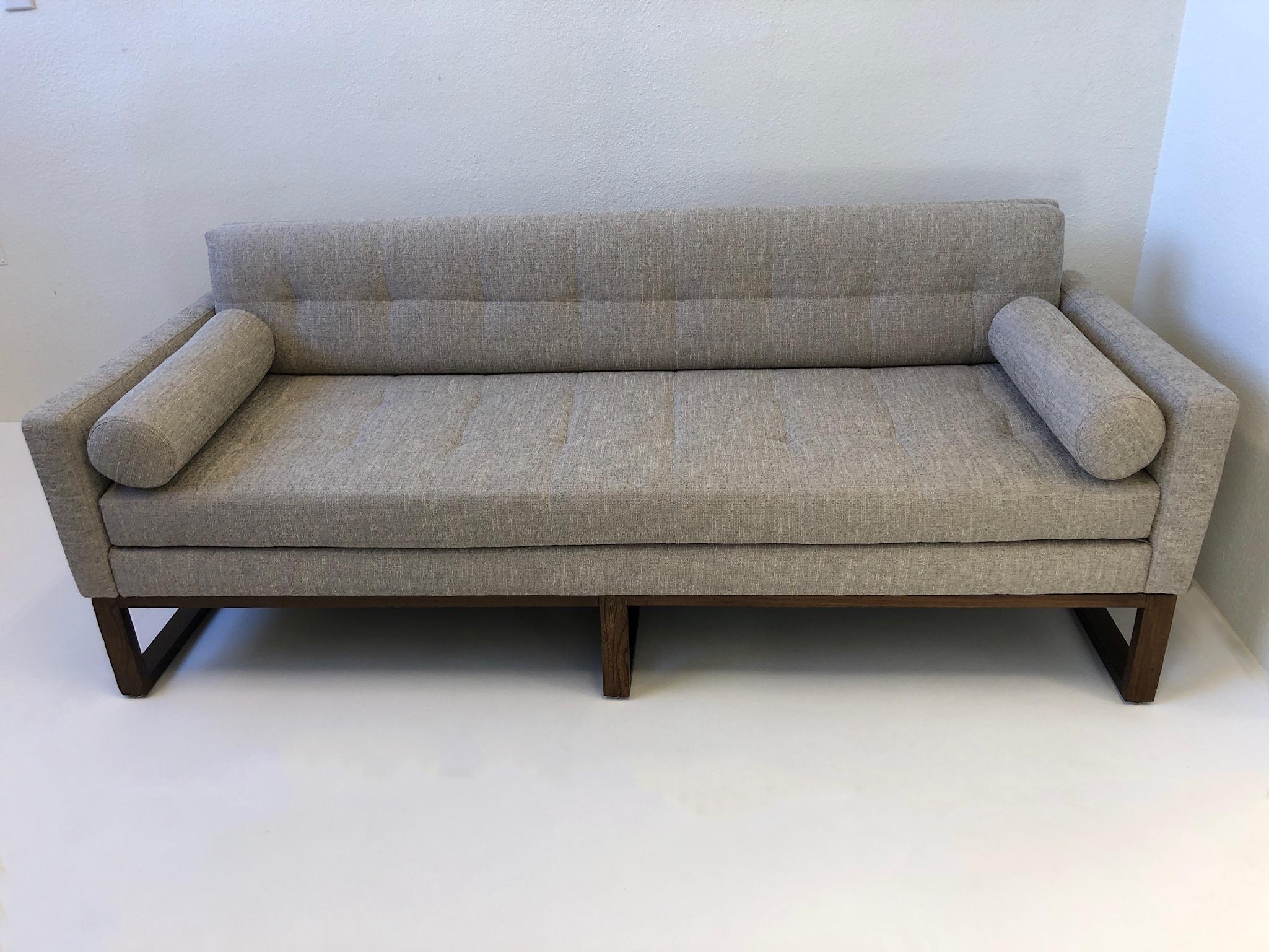 fabric sofas for sale