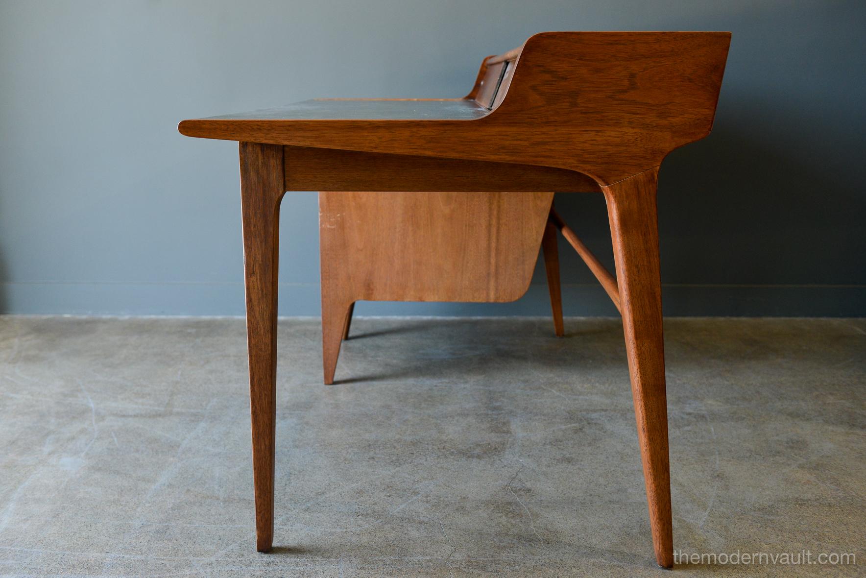 drexel desk