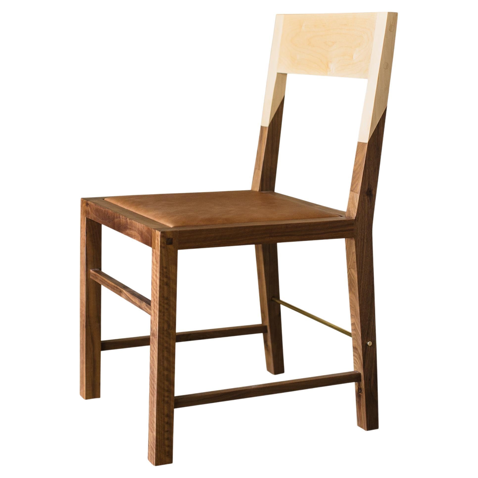 Chris Earl Chairs