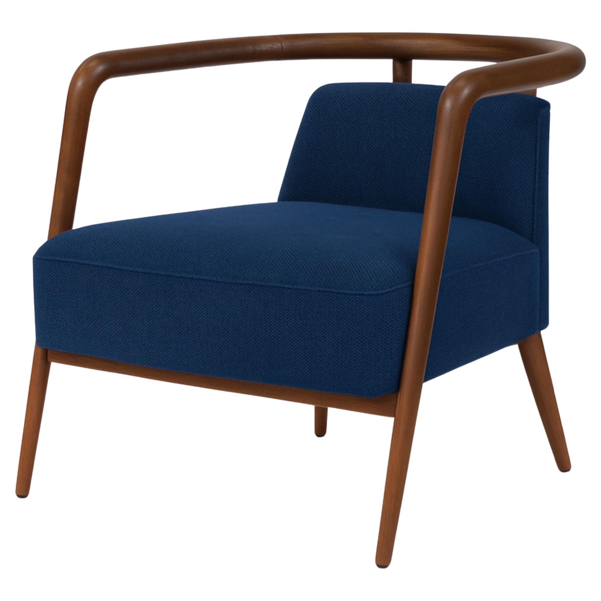 Neu und Sonderanfertigung Armchairs