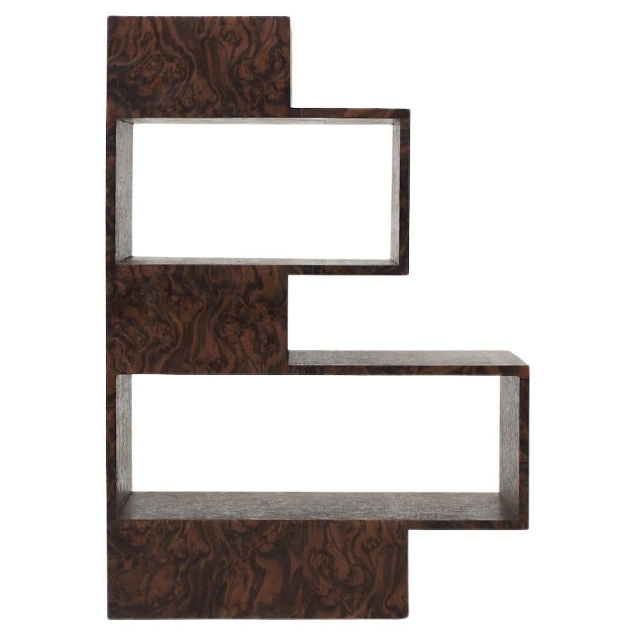 New And Custom Cabinets