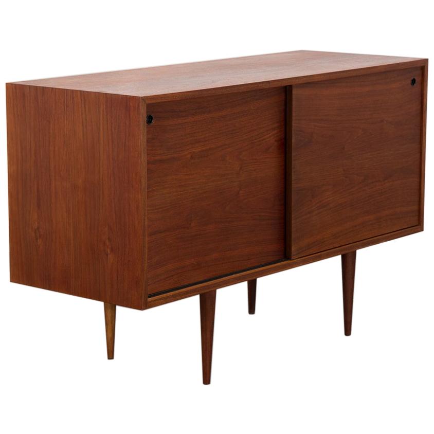 Walnut Niguel by LawsonFenning For Sale at 1stdibs