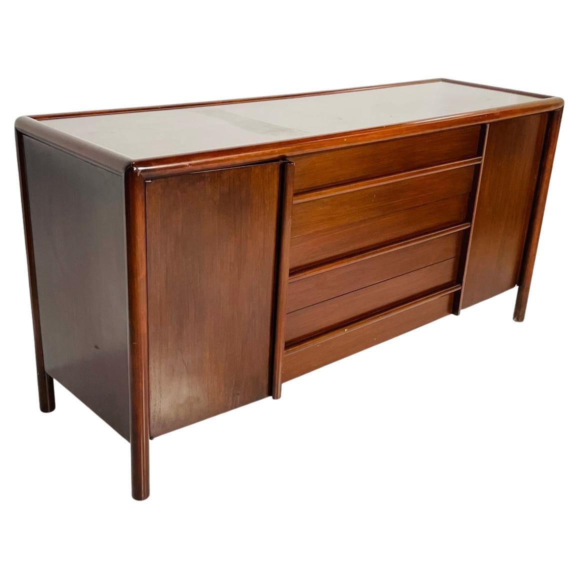 Antique & Vintage Sideboards For Sale in Los Angeles Near Me