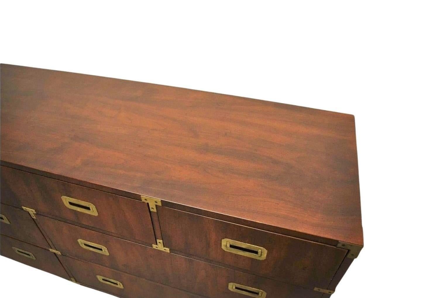 henredon furniture