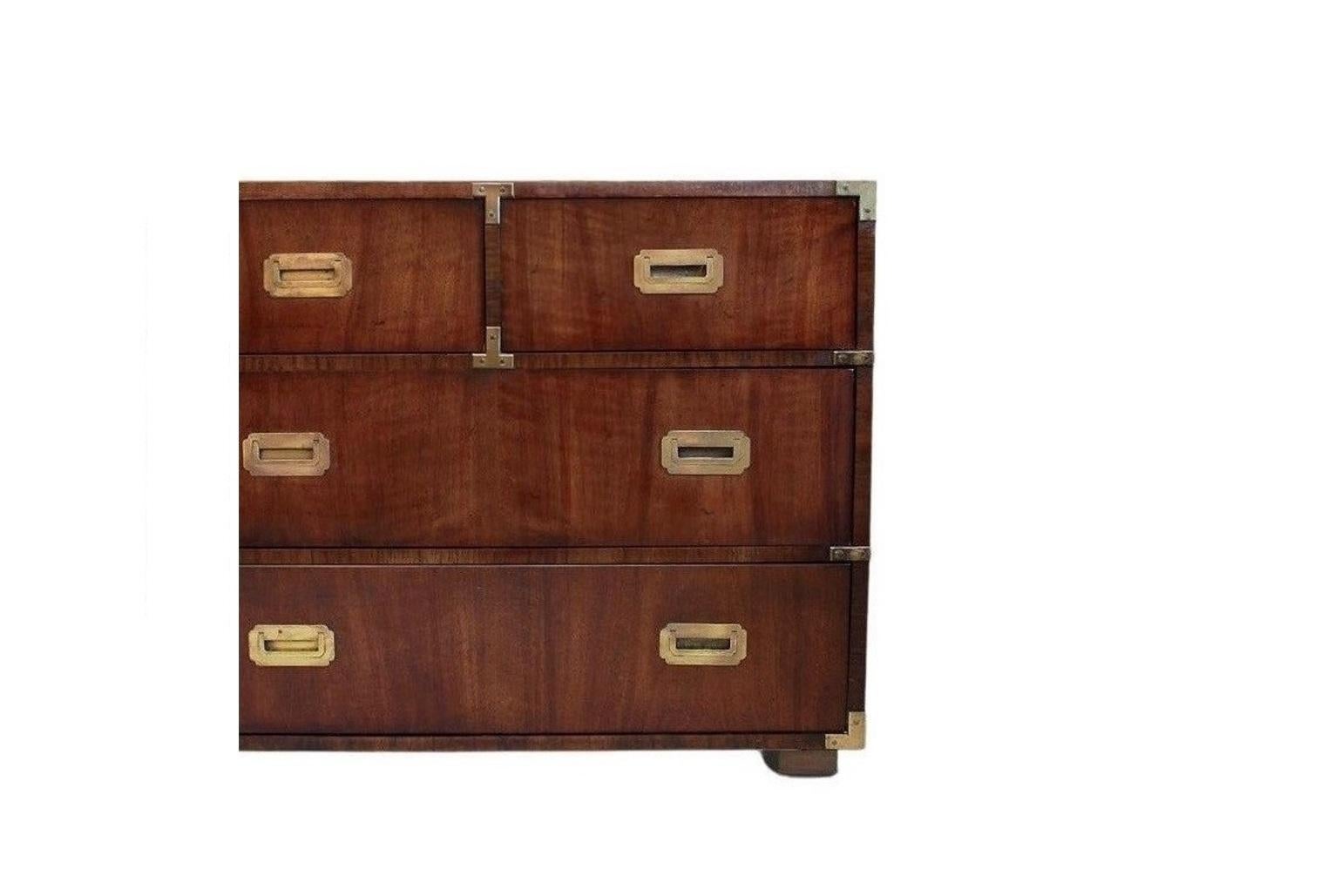 American Walnut 