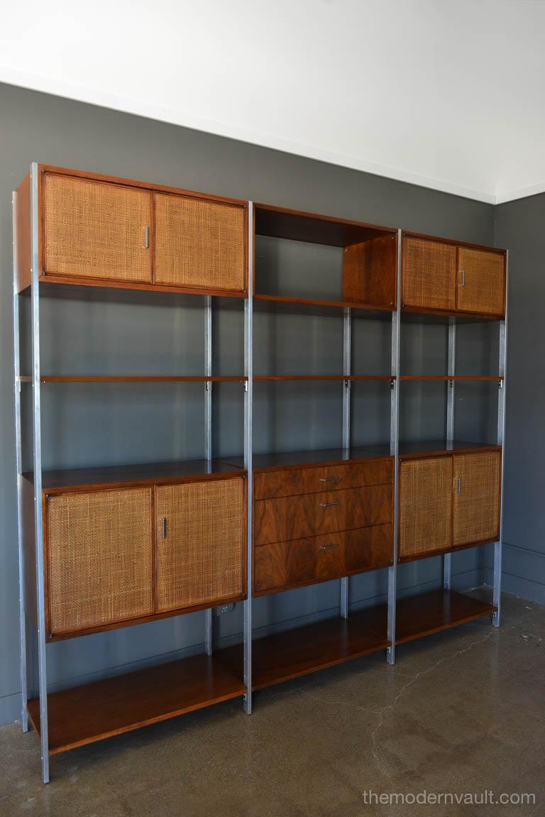 founders wall unit