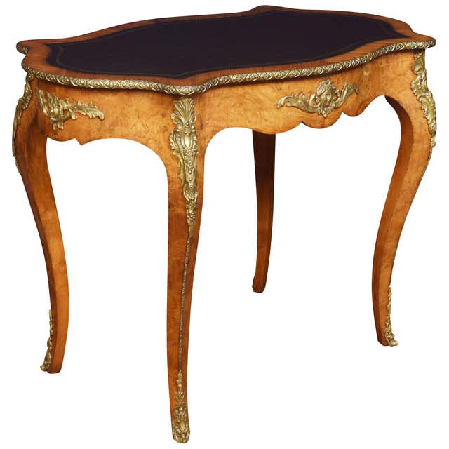 Substantial Gothic Oak Alter Table For Sale at 1stDibs | alter tables ...