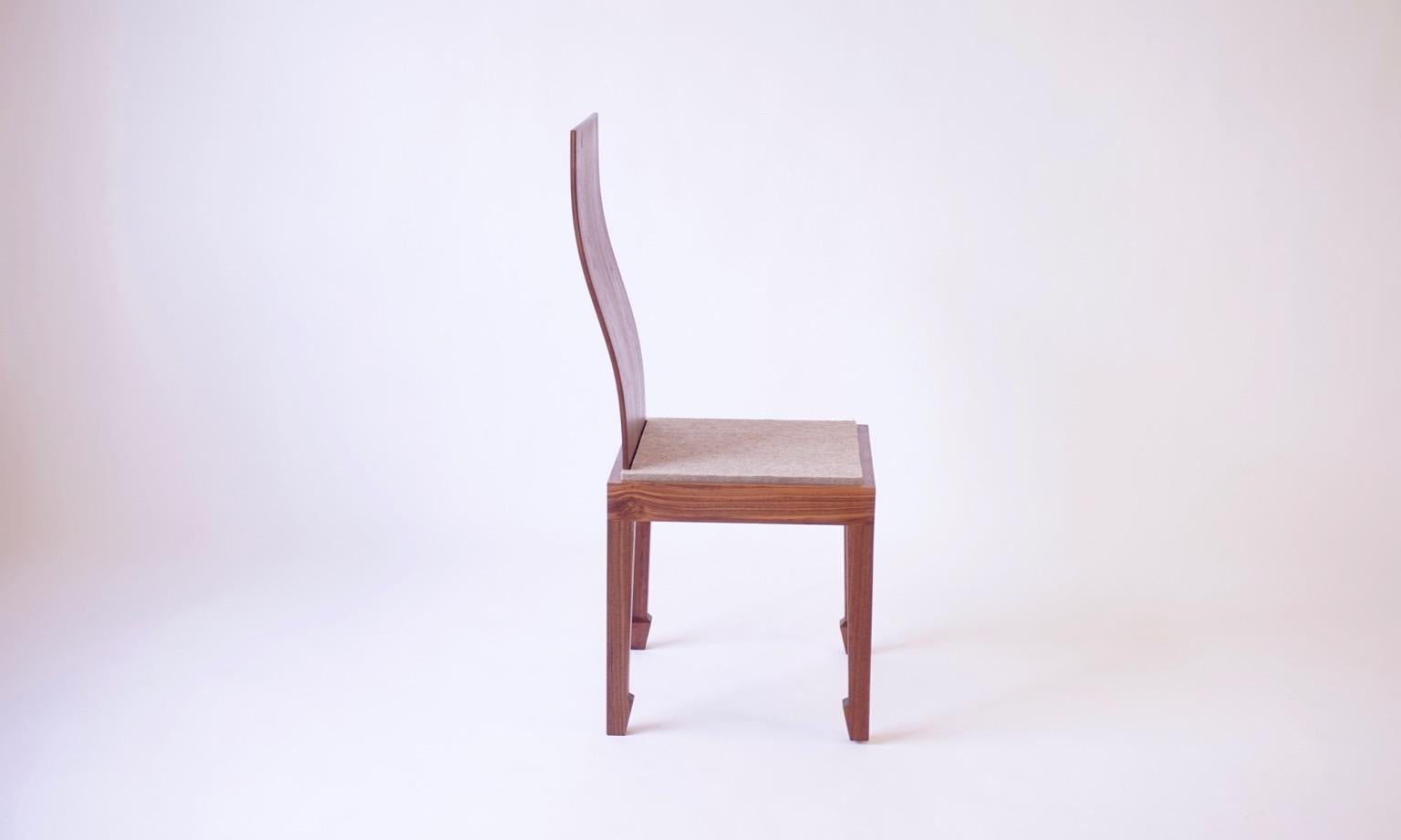 china dining chair