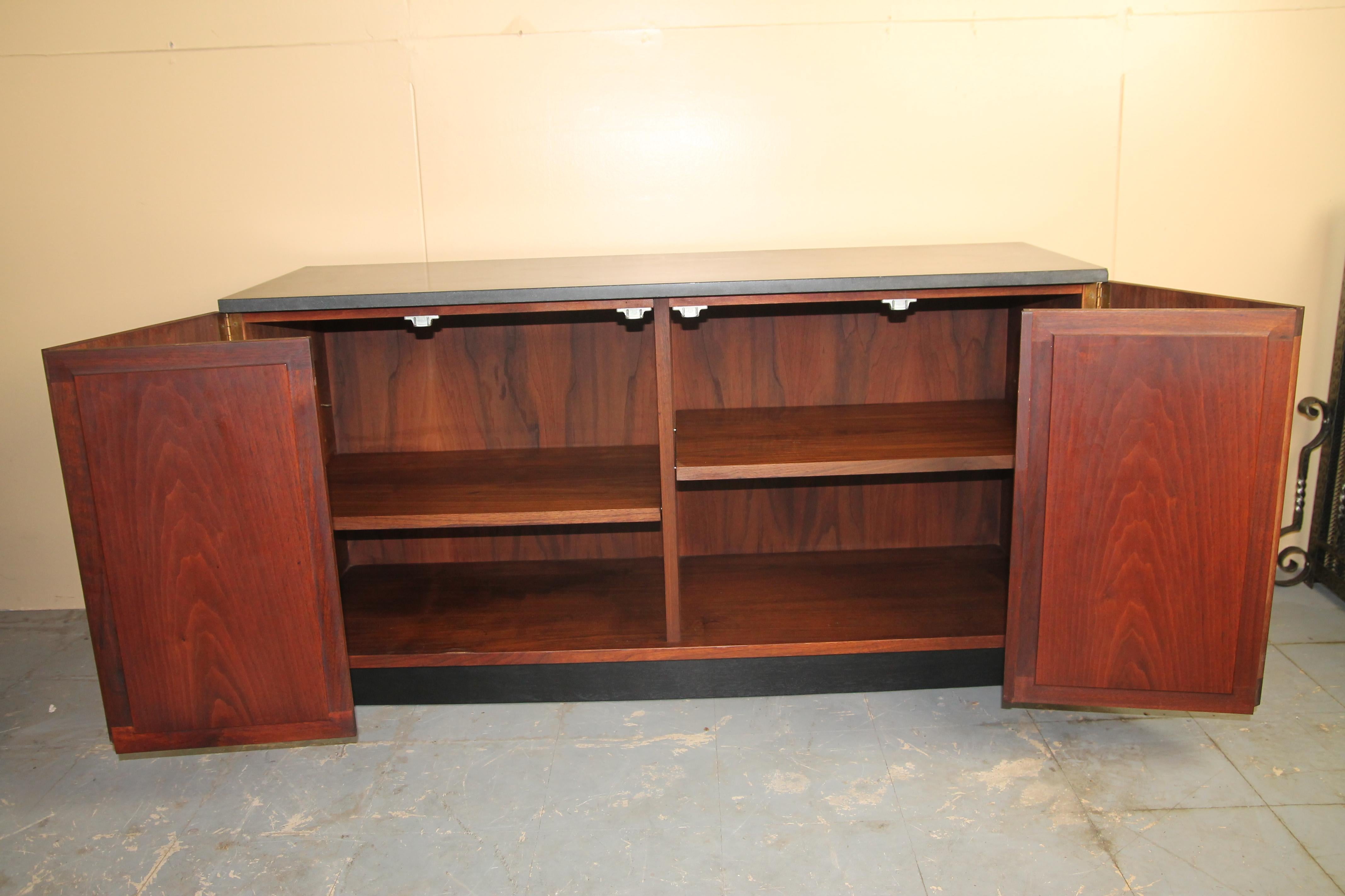 founders furniture credenza
