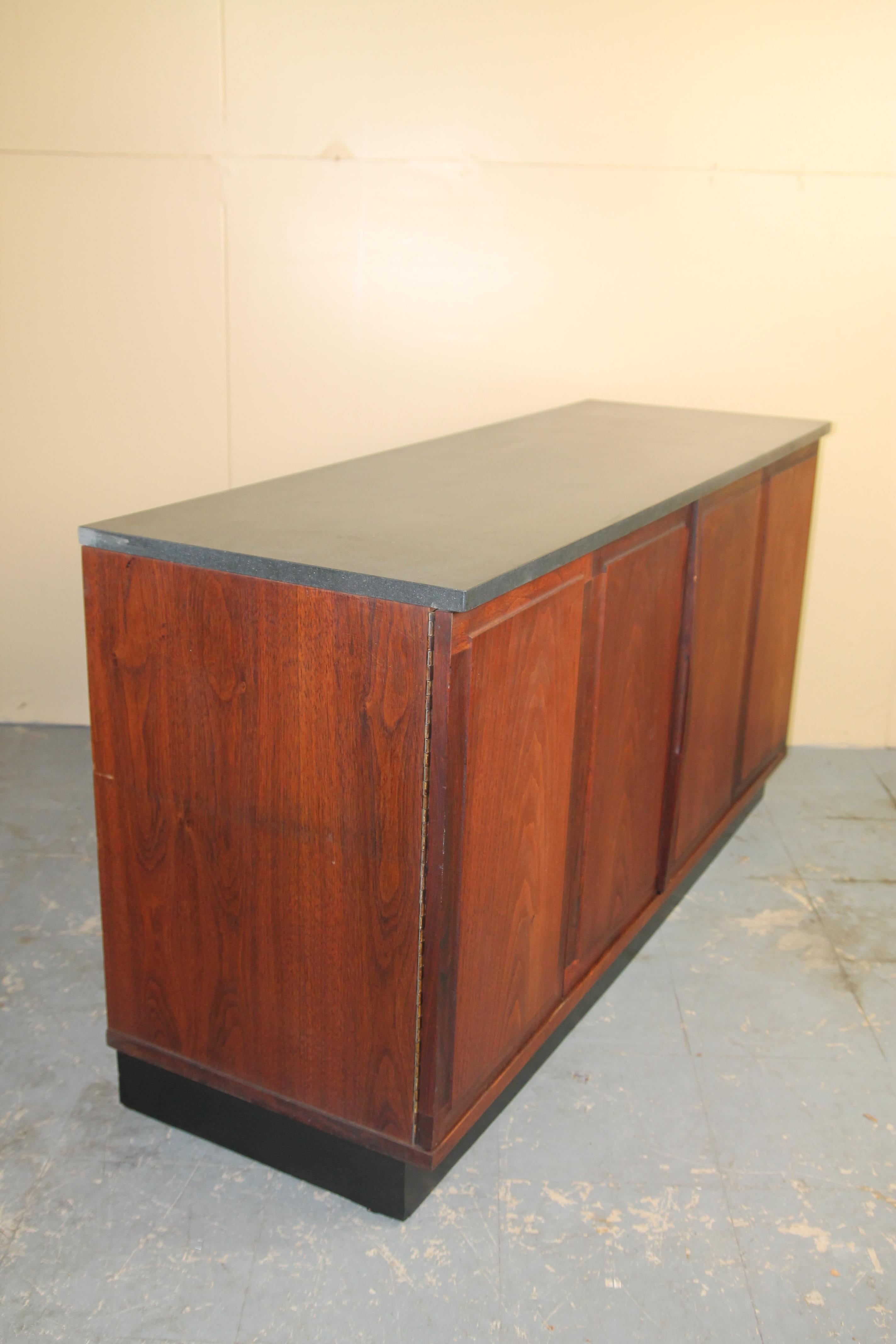 slates furniture co
