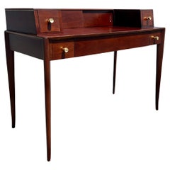 Desks and Writing Tables