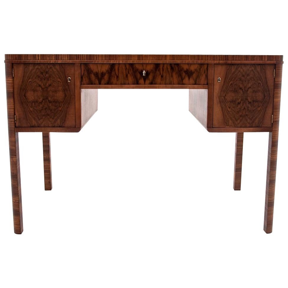 Polish Tables 68 For Sale at 1stdibs