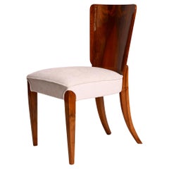 Dining Room Chairs