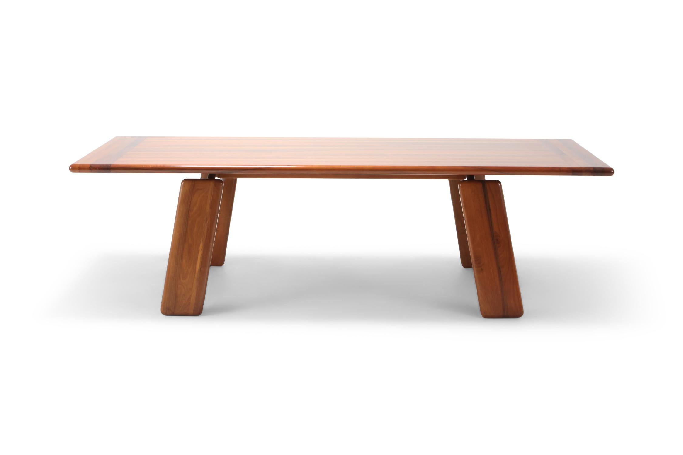 sapporo dining table