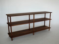 Curson Console