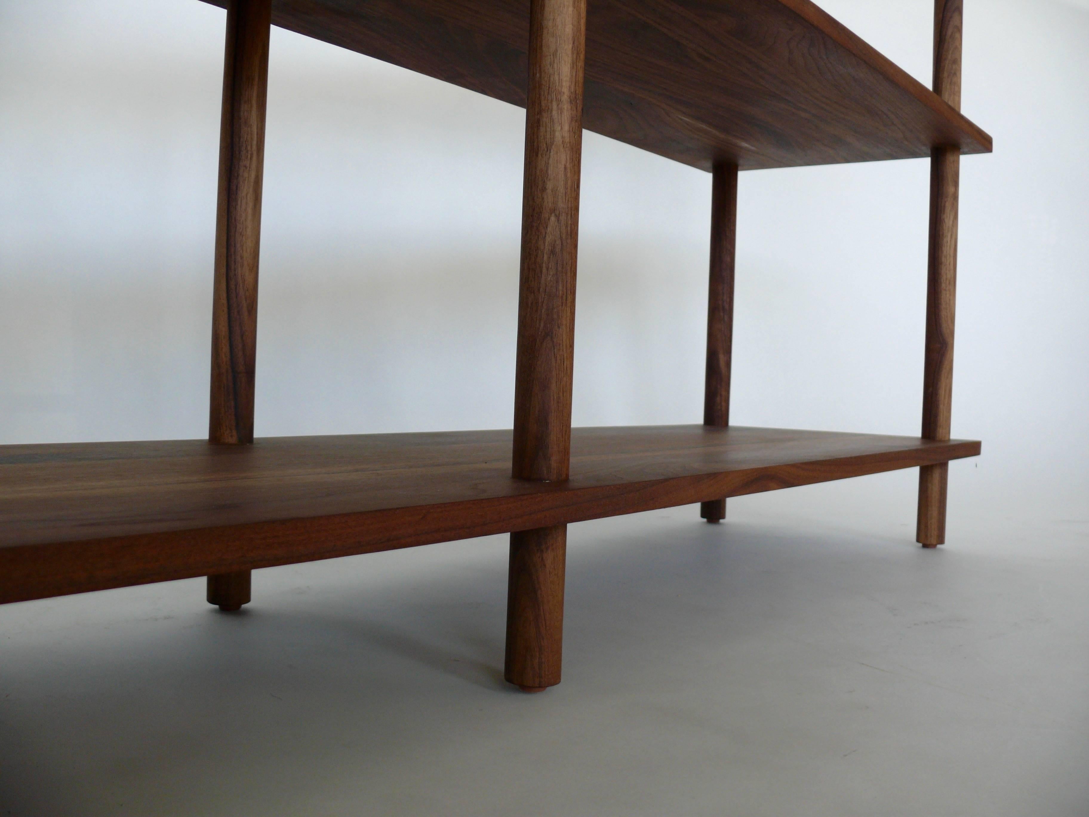 XXI secolo e contemporaneo Console Curson in vendita