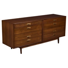 Dressers