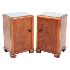 Stone Bedroom Furniture