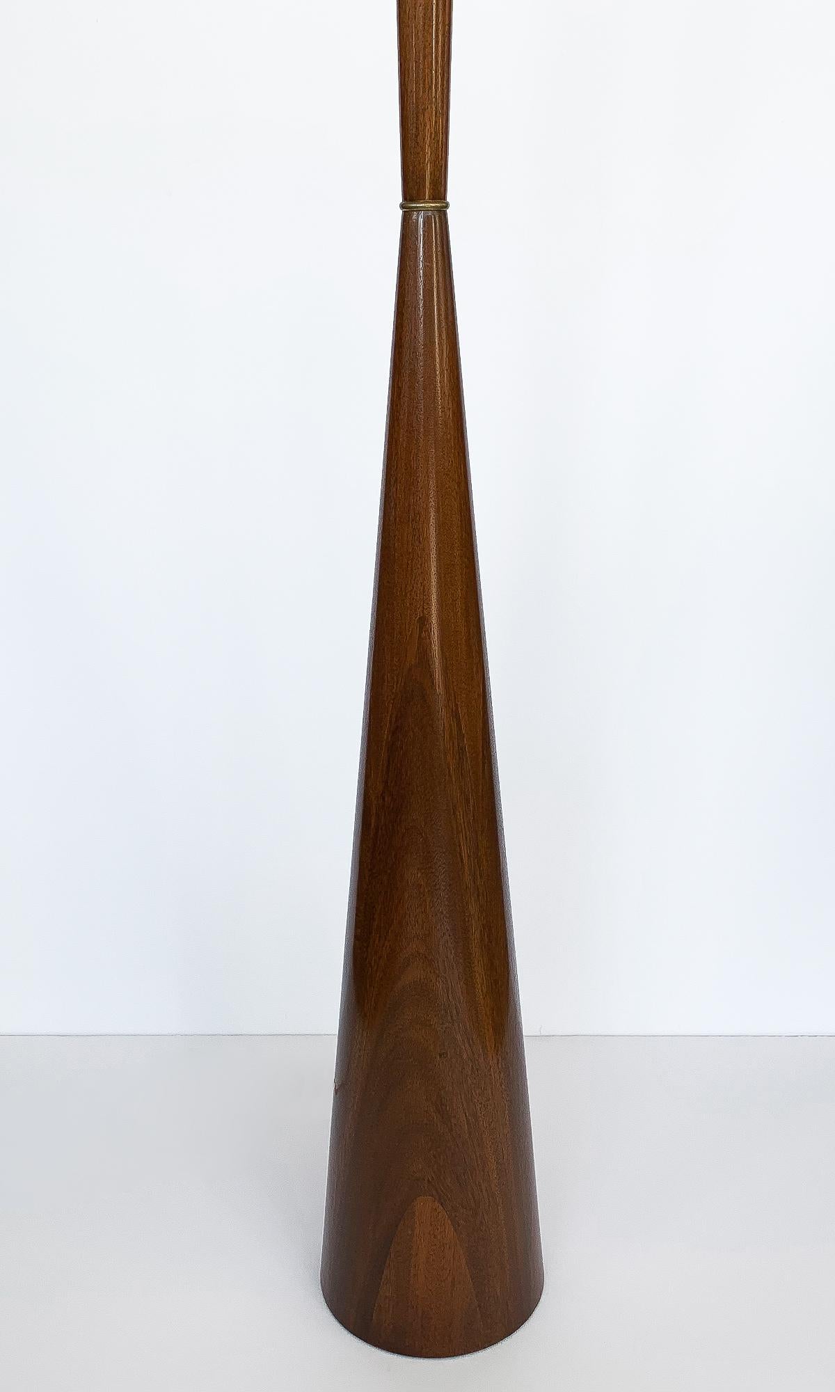 hourglass eugene