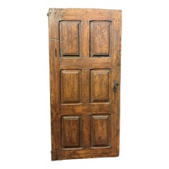 Doors and Gates
