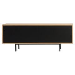 Canadian Case Pieces and Storage Cabinets