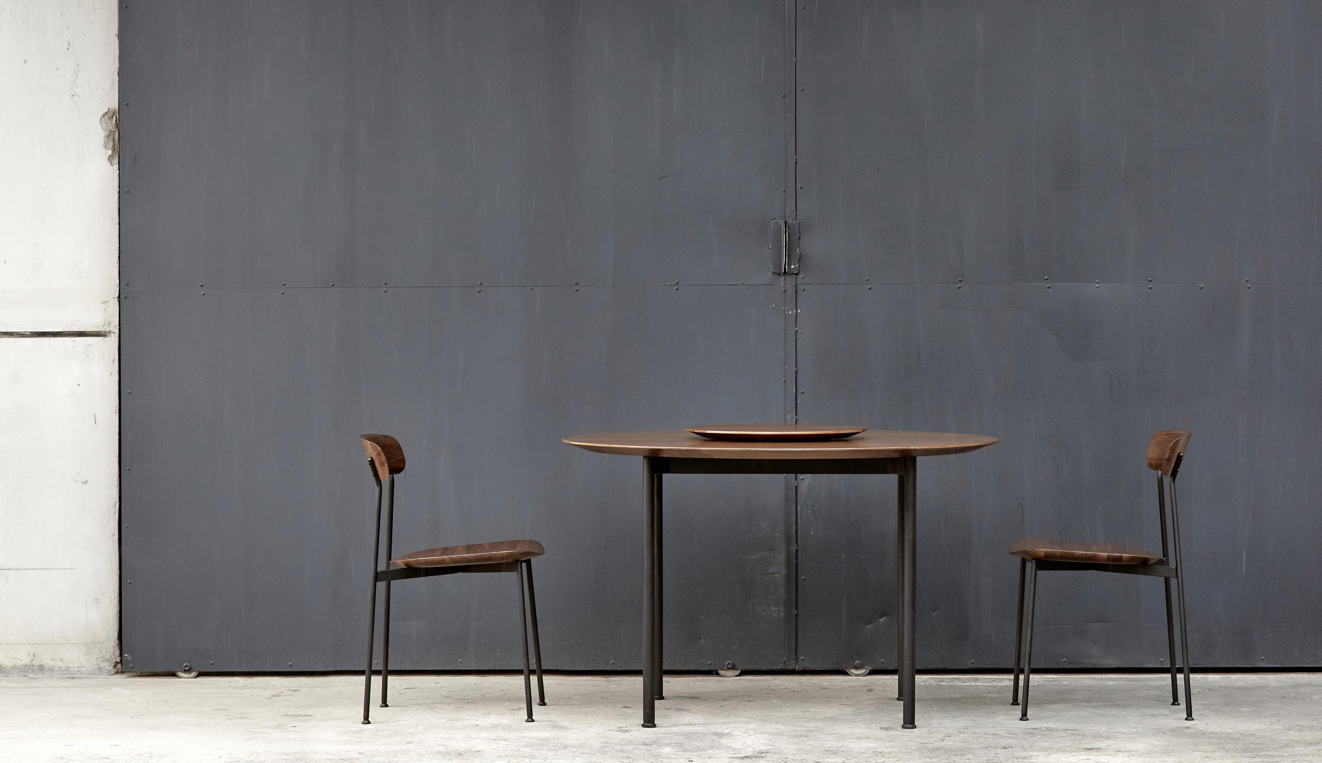 table top lazy susan