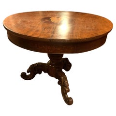 Tables