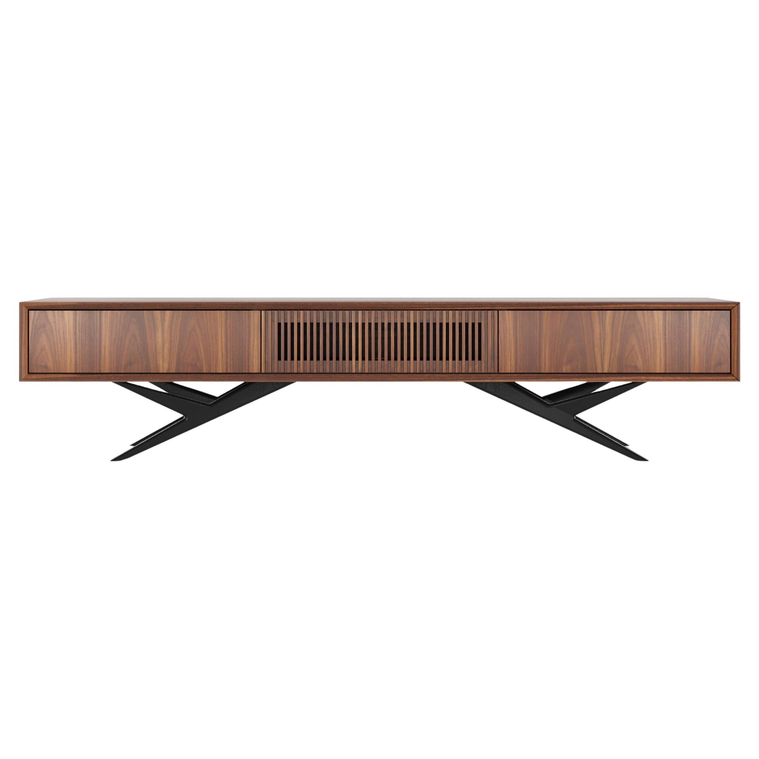 Sideboards nuevos y personalizados
