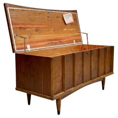 Commodes e cassettiere