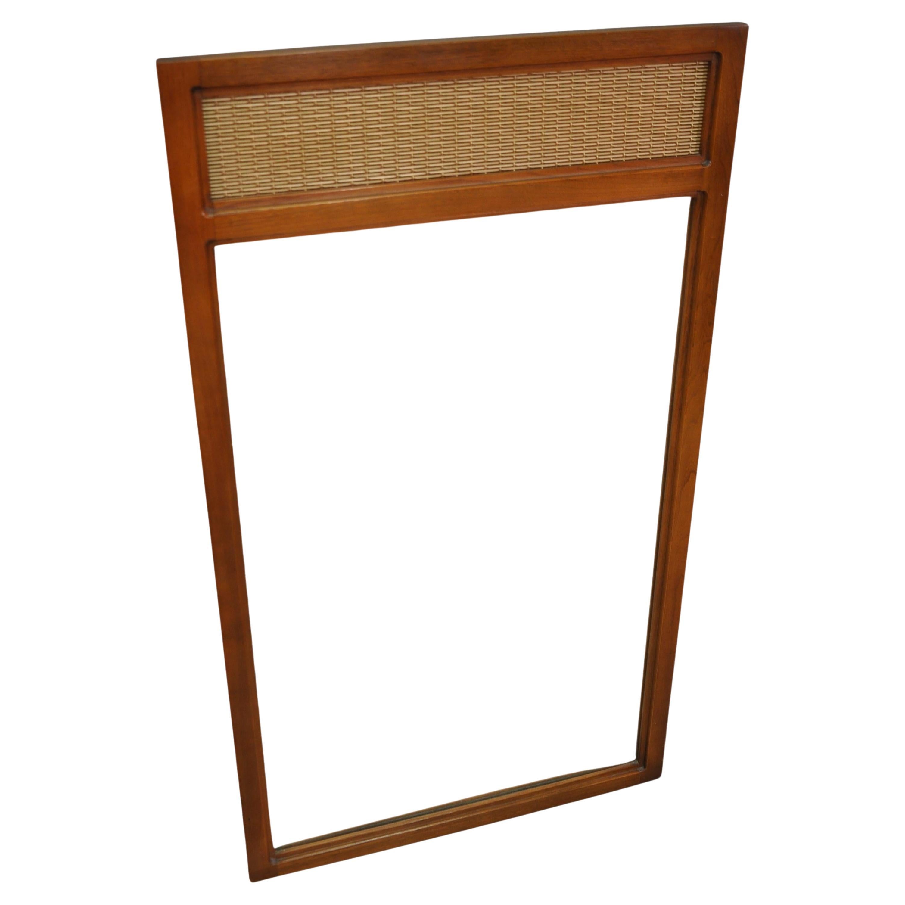 Used Stanley Furniture 368 For Sale on 1stDibs vintage stanley