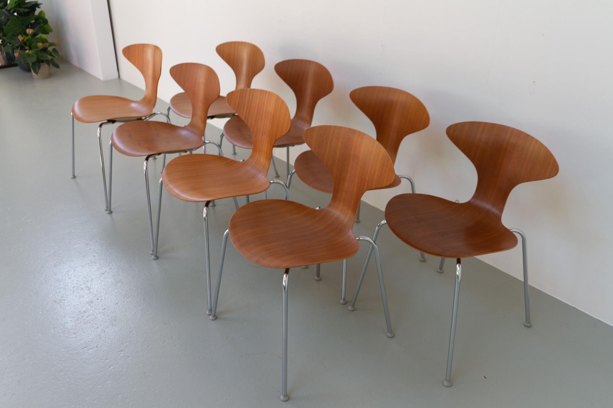 ross chairs