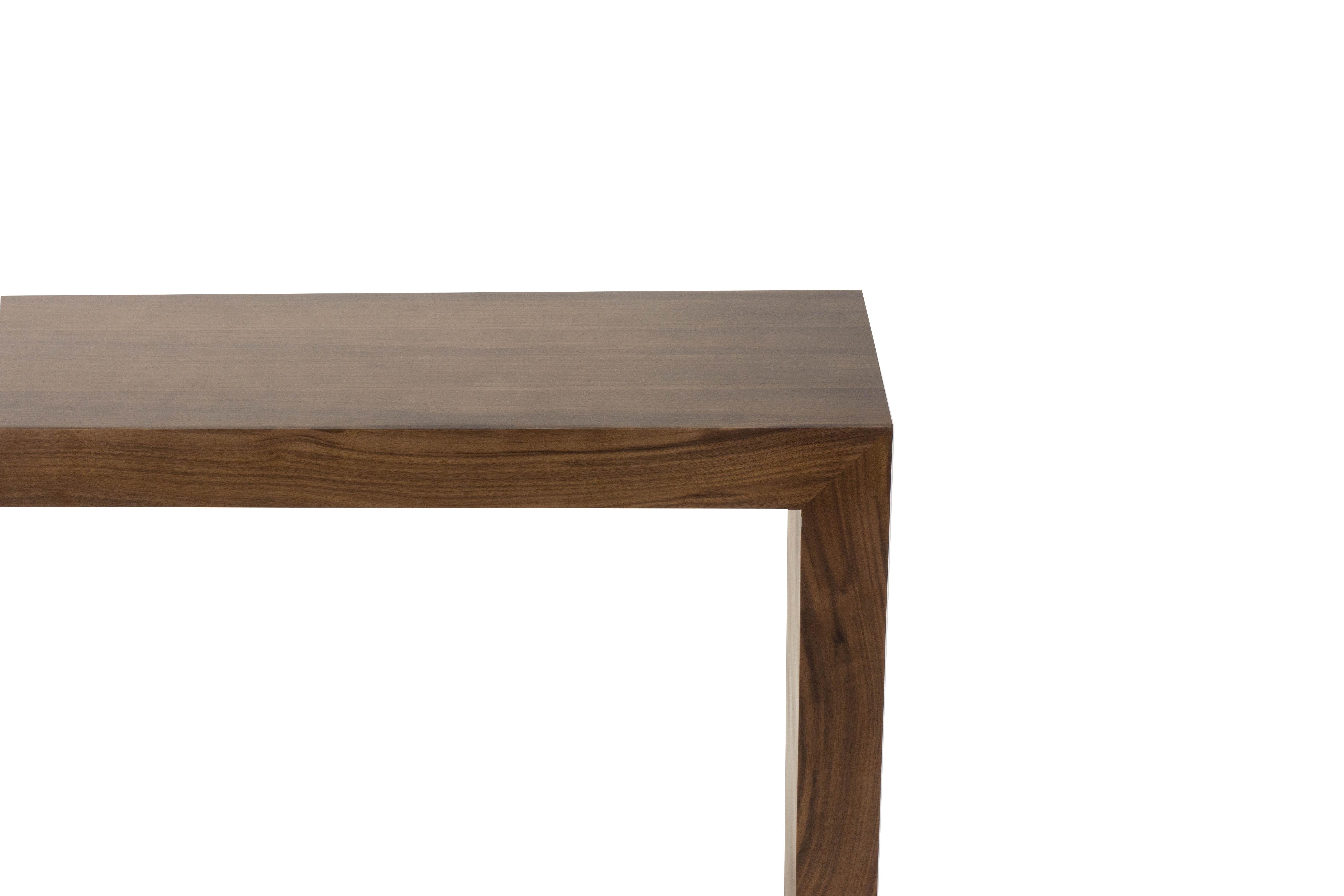 parson table