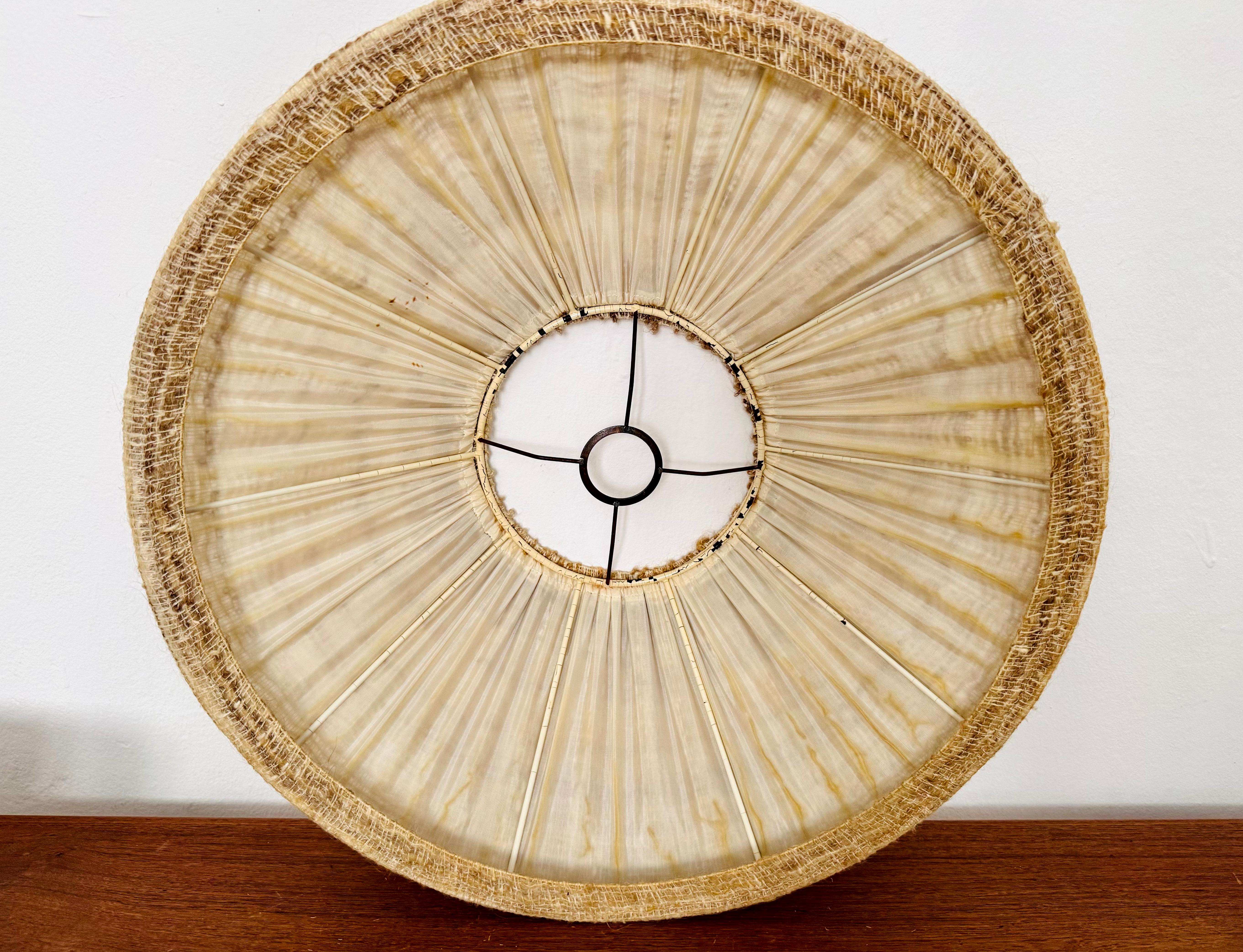 Lámpara colgante Walnut by Temde en venta 10