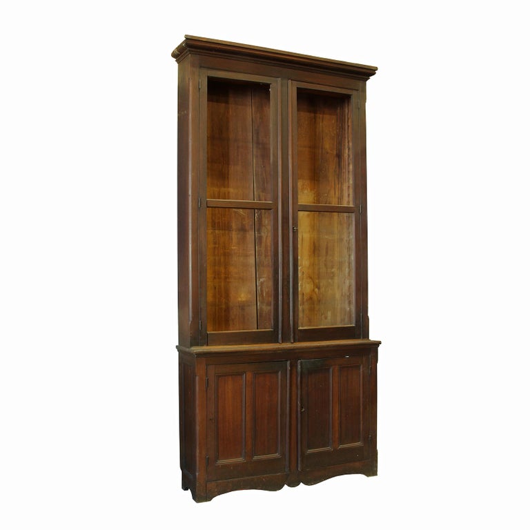 Walnut Pharmacy at 1stDibs