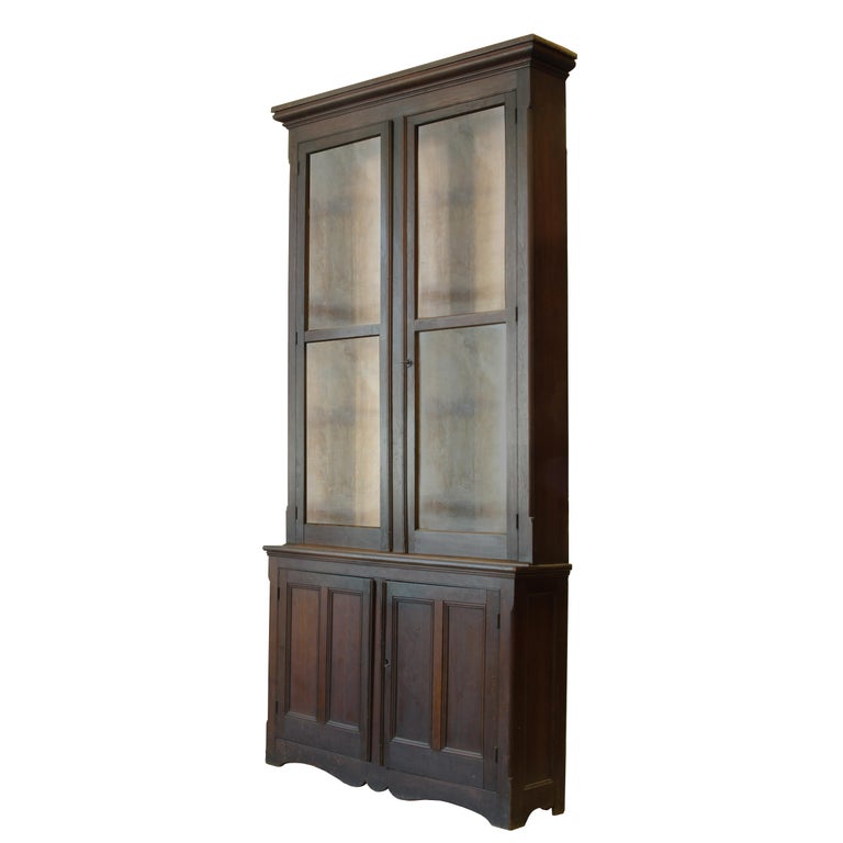 Walnut Pharmacy at 1stDibs