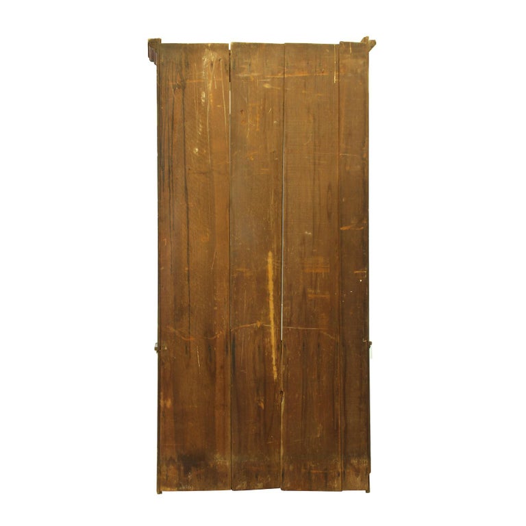 Walnut Pharmacy at 1stDibs