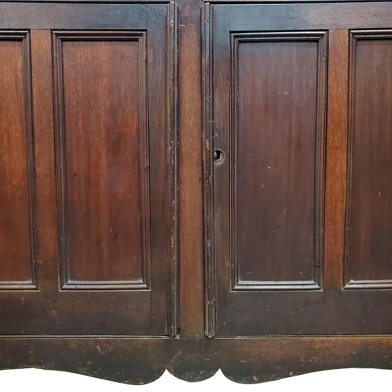 Walnut Pharmacy at 1stDibs