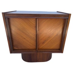 Bedroom Furniture