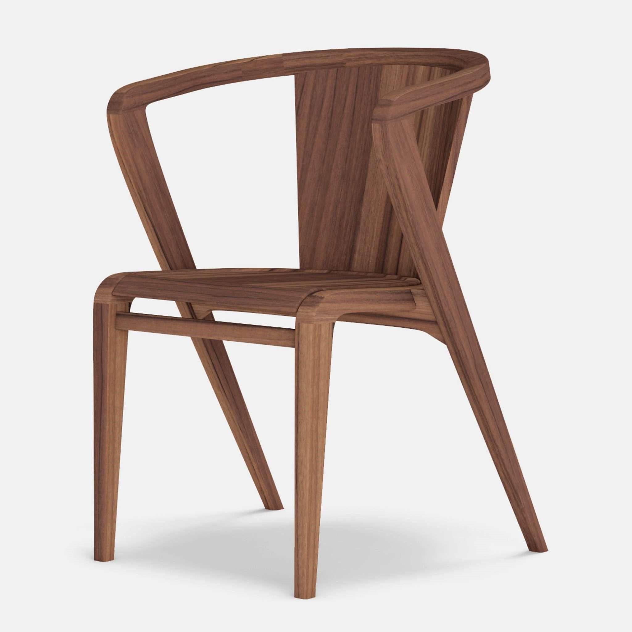 walnut in portuguese