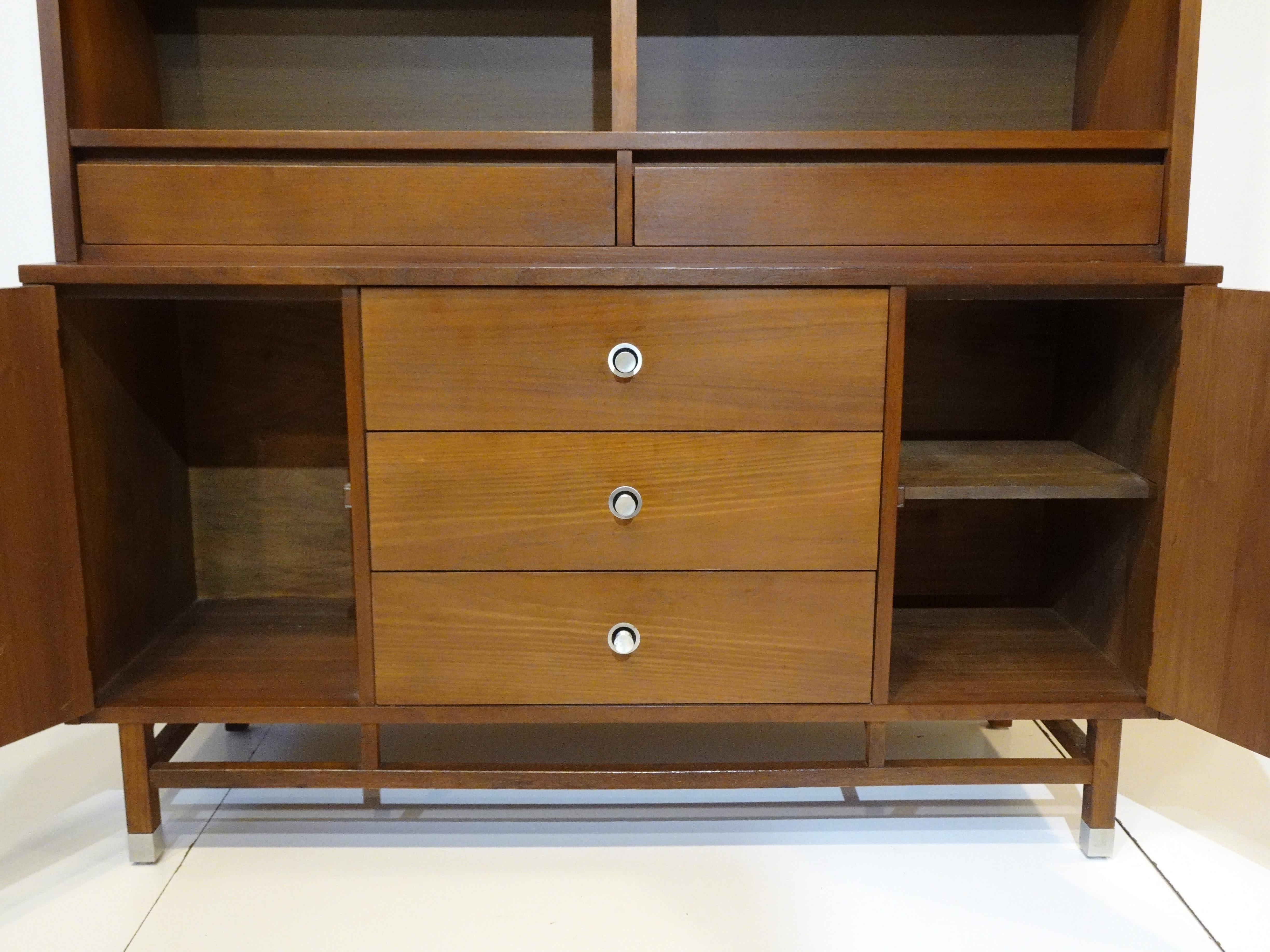 distinctive furniture by stanley buffet